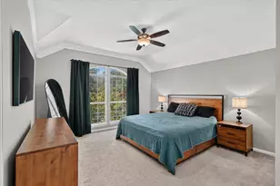 3009 Chukar Dr, McKinney, TX 75072 - Photo 23