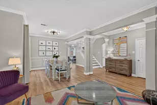 3009 Chukar Dr, McKinney, TX 75072 - Photo 13