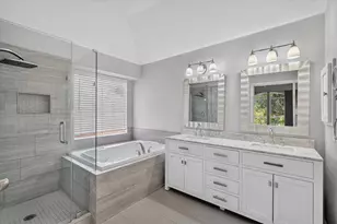 3009 Chukar Dr, McKinney, TX 75072 - Photo 27