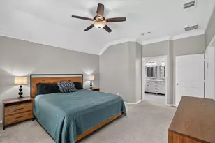 3009 Chukar Dr, McKinney, TX 75072 - Photo 25