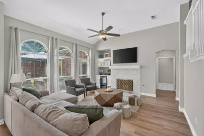 3009 Chukar Drive, McKinney, TX 75072 - Photo 5