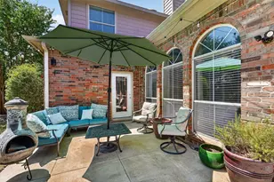 3009 Chukar Dr, McKinney, TX 75072 - Photo 39