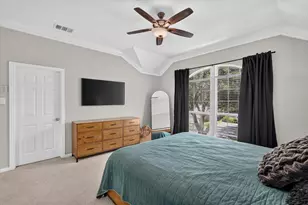 3009 Chukar Dr, McKinney, TX 75072 - Photo 25