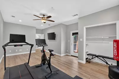 3009 Chukar Drive, McKinney, TX 75072 - Photo 19