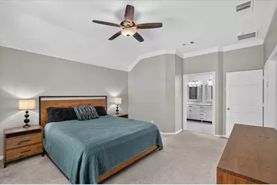 3009 Chukar Drive, McKinney, TX 75072 - Photo 25