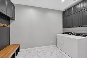 3009 Chukar Dr, McKinney, TX 75072 - Photo 21