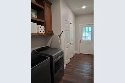 3208 Sunrise Court, Granbury, TX 76048 - Photo 7