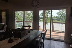 3208 Sunrise Ct, Granbury, TX 76048 - Photo 21