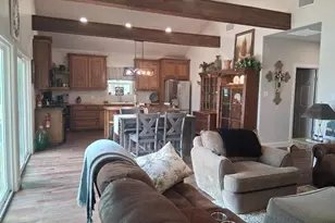 3208 Sunrise Ct, Granbury, TX 76048 - Photo 17