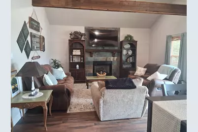 3208 Sunrise Court, Granbury, TX 76048 - Photo 19