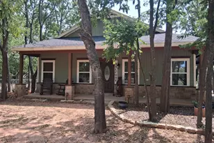 3208 Sunrise Ct, Granbury, TX 76048 - Photo 1