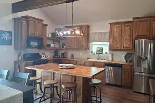 3208 Sunrise Ct, Granbury, TX 76048 - Photo 19
