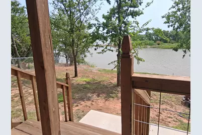 3208 Sunrise Court, Granbury, TX 76048 - Photo 3