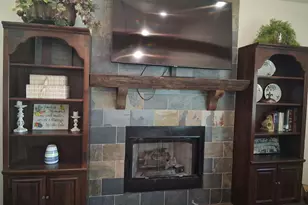 3208 Sunrise Ct, Granbury, TX 76048 - Photo 15