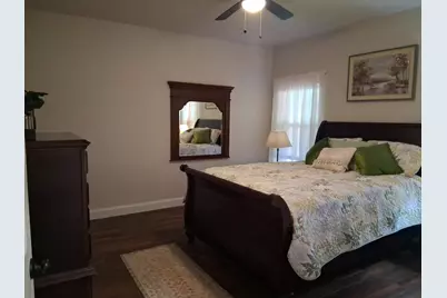 3208 Sunrise Court, Granbury, TX 76048 - Photo 9
