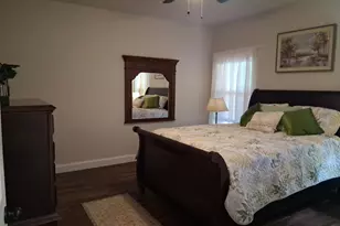 3208 Sunrise Ct, Granbury, TX 76048 - Photo 9