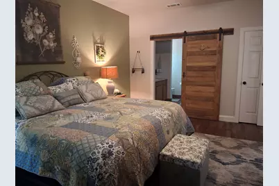 3208 Sunrise Court, Granbury, TX 76048 - Photo 11