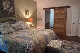 3208 Sunrise Ct, Granbury, TX 76048 - Photo 11