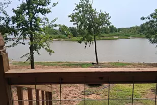 3208 Sunrise Ct, Granbury, TX 76048 - Photo 3