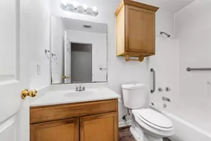 600 Calumet St, Waco, TX 76704 - Photo 5