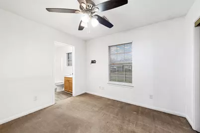 600 Calumet Street, Waco, TX 76704 - Photo 11