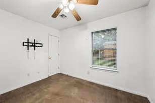 600 Calumet St, Waco, TX 76704 - Photo 9