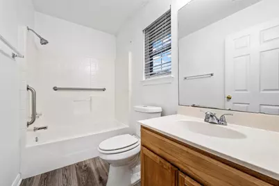 600 Calumet Street, Waco, TX 76704 - Photo 13