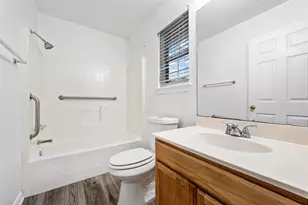 600 Calumet St, Waco, TX 76704 - Photo 13