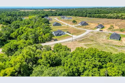 Lot 76 Life Drive, Weatherford, TX 76088 - Photo 3
