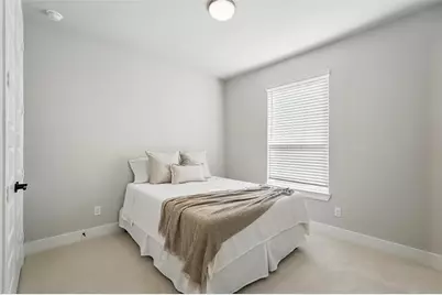 3003 Wind Knot Way, Royse City, TX 75189 - Photo 29