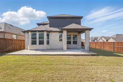 3003 Wind Knot Way, Royse City, TX 75189 - Photo 33