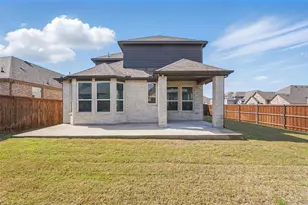 3003 Wind Knot Way, Royse City, TX 75189 - Photo 33
