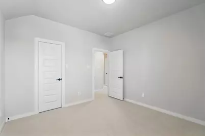 3003 Wind Knot Way, Royse City, TX 75189 - Photo 31