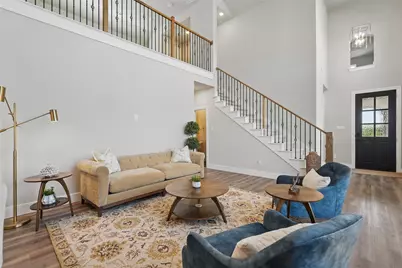 3003 Wind Knot Way, Royse City, TX 75189 - Photo 5