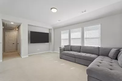 3003 Wind Knot Way, Royse City, TX 75189 - Photo 23