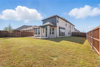 3003 Wind Knot Way, Royse City, TX 75189 - Photo 33