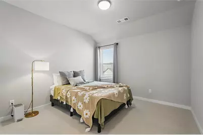 3003 Wind Knot Way, Royse City, TX 75189 - Photo 19