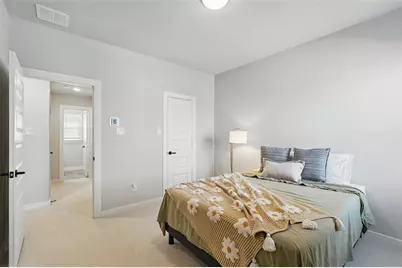3003 Wind Knot Way, Royse City, TX 75189 - Photo 17