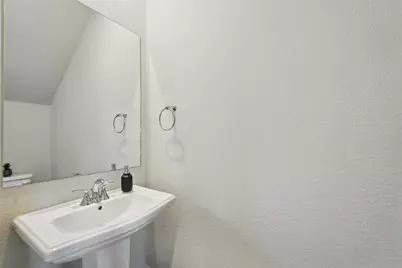 3003 Wind Knot Way, Royse City, TX 75189 - Photo 27