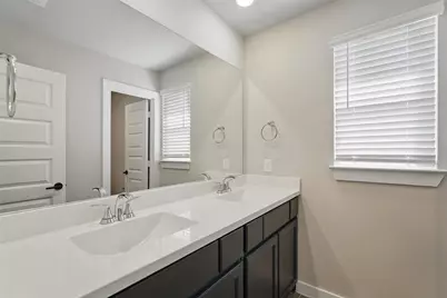 3003 Wind Knot Way, Royse City, TX 75189 - Photo 21