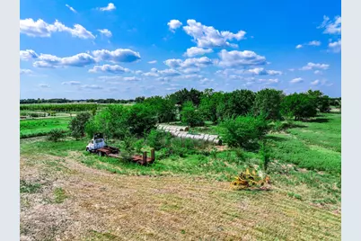 7801 W Interstate Highway 30, Cumby, TX 75433 - Photo 27