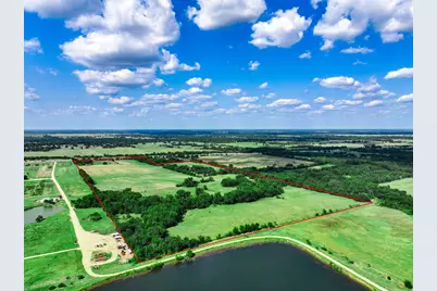 7801 W Interstate Highway 30, Cumby, TX 75433 - Photo 15