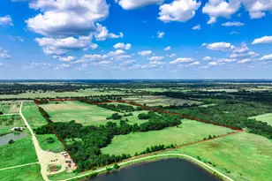 7801 W Interstate Hwy 30, Cumby, TX 75433 - Photo 15