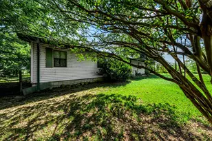 7801 W Interstate Hwy 30, Cumby, TX 75433 - Photo 3