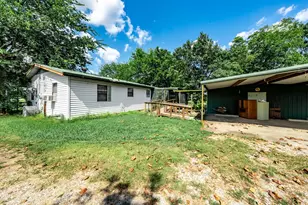 7801 W Interstate Hwy 30, Cumby, TX 75433 - Photo 3