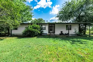 7801 W Interstate Hwy 30, Cumby, TX 75433 - Photo 1