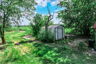 7801 W Interstate Hwy 30, Cumby, TX 75433 - Photo 11