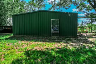 7801 W Interstate Hwy 30, Cumby, TX 75433 - Photo 5