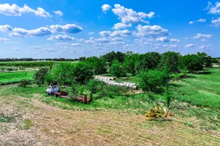 7801 W Interstate Hwy 30, Cumby, TX 75433 - Photo 27