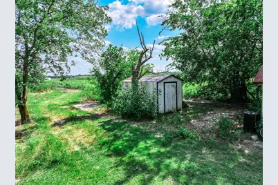 7801 W Interstate Highway 30, Cumby, TX 75433 - Photo 11